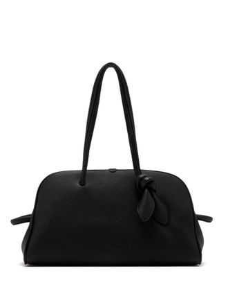 Jacquemus Le Turismo Lederhandtasche