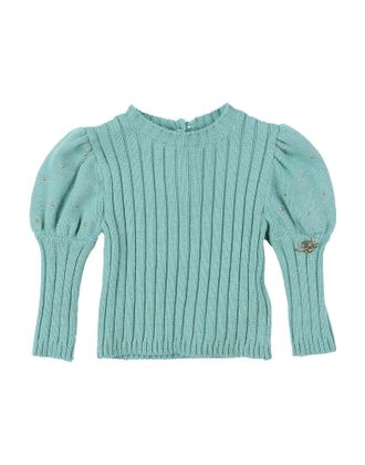 Blumarine MAGLIERIA - Pullover su YOOX.COM