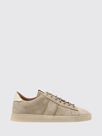 Buttero Sneakers Woman color White