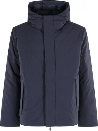 Save The Duck Rette die Ente Obione