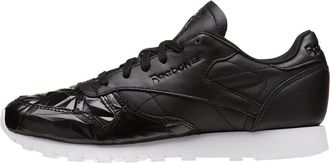Reebok (WMNS) Reebok Classic Leather Hype Metallic BD4887