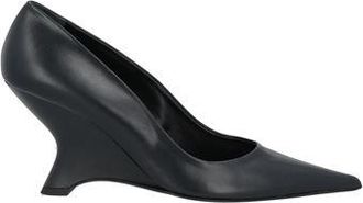 Anna Virgili SCHUHE - Pumps auf YOOX.COM