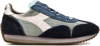 Diadora Turnschuhe