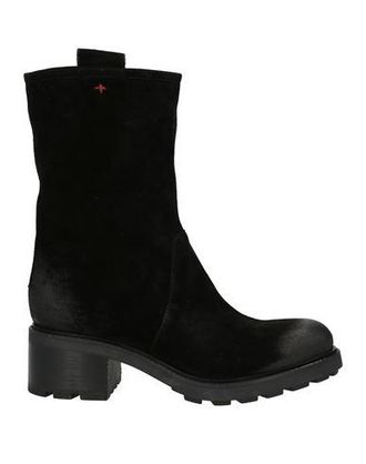 Gio+ FOOTWEAR - Ankle boots on YOOX.COM