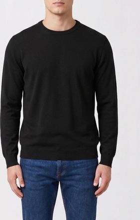 Paolo Pecora Maglia di cotone Paolo Pecora