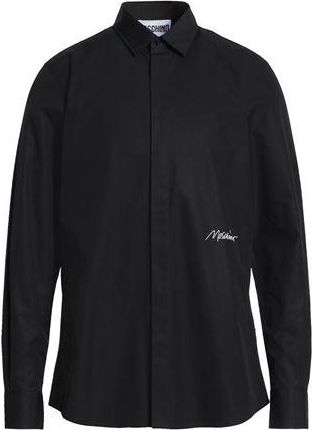 Moschino CAMISETAS Y TOPS - Camisas en YOOX.COM