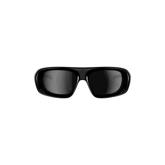 Oakley Accessoires, unisex, Zwart, ONE Size, Belleville 949101 Zonnebril