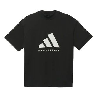adidas Originals One Basketball T-Shirt IK0001