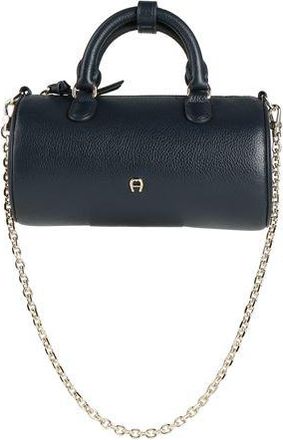Aigner BOLSOS - Bolsos de mano en YOOX.COM