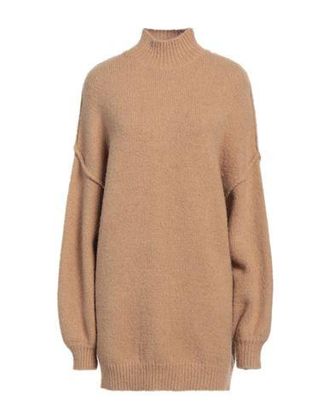 Artlove STRICKWAREN - Rollkragenpullover auf YOOX.COM