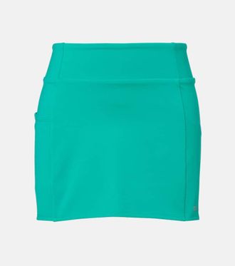 Alo Yoga Gonna da tennis Airlift Good Form