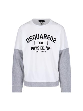 Dsquared2 T-Shirts And Polos