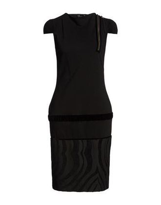 Cavalli KLEIDER - Midi-Kleider auf YOOX.COM