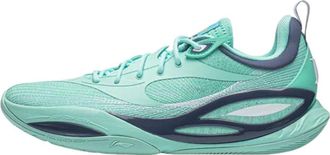 Li-Ning DLO 2 Energy Surge ABPW013-6
