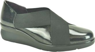 Pitillos Pitillos, Dames, Schoenen, Zwart, Maat: 41 EU