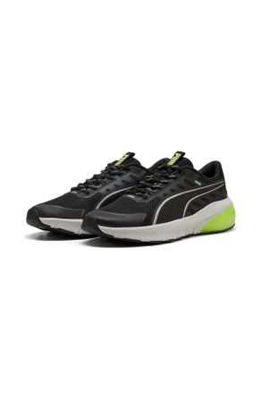 Puma Cell Glare