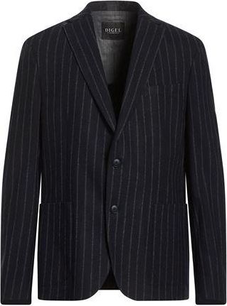 Digel SUITS and CO-ORDS - Blazers on YOOX.COM