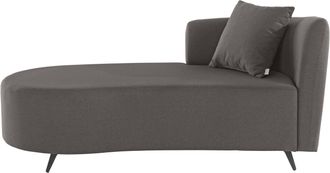 HOME AFFAIRE Recamiere