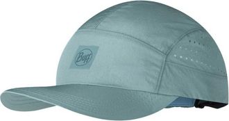 Buff Speed Cap Cap - Unisex | t&uuml;rkis