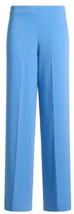 P.A.R.O.S.H. BOTTOMWEAR - Pantaloni su YOOX.COM