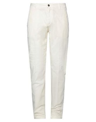 Ar And J BOTTOMWEAR - Trousers on YOOX.COM