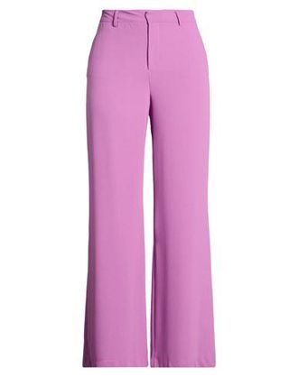 SoAllure BOTTOMWEAR - Trousers sur YOOX.COM