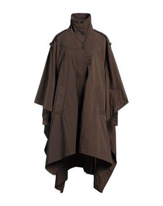 Áeron JACKEN & MÄNTEL - Capes auf YOOX.COM