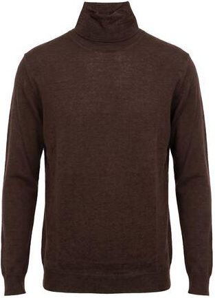 Masq KNITWEAR - Turtlenecks sur YOOX.COM
