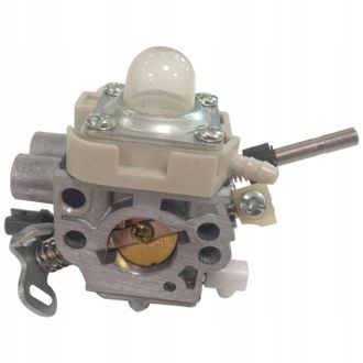 OEM Carburador Para Stihl Fs 260 261 410 Fr 410 Alem&aacute;n