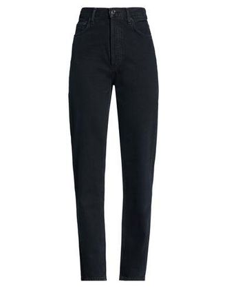 A Gold E HOSEN & R&Ouml;CKE - Jeanshosen auf YOOX.COM