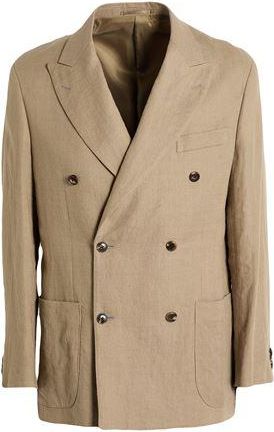 Kaptain Sunshine COMPLETI E COORDINATI - Blazers su YOOX.COM