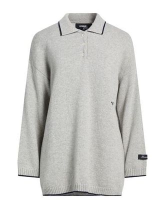 HommeGirls STRICKWAREN - Pullover auf YOOX.COM