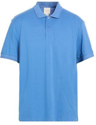 Calvin Klein TOPWEAR - Polo su YOOX.COM