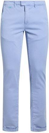 Sartoria Tramarossa BOTTOMWEAR - Pantaloni su YOOX.COM