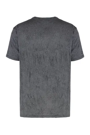 Our Legacy T-Shirt - Gray