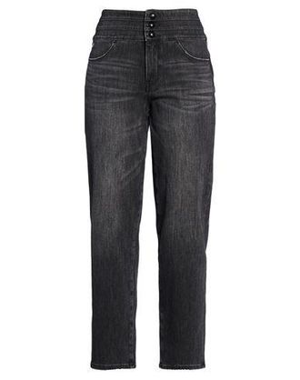 Miss Sixty HOSEN & R&Ouml;CKE - Jeanshosen auf YOOX.COM