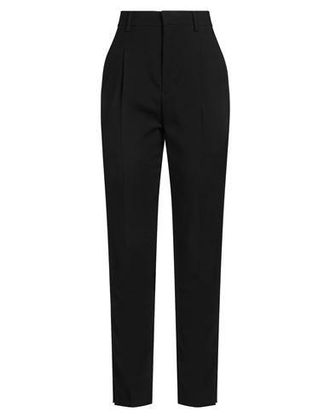 Ami BOTTOMWEAR - Trousers on YOOX.COM