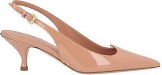 A.Bocca CALZADO - Zapatos de sal&oacute;n en YOOX.COM