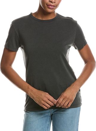 Officine G&eacute;n&eacute;rale Lara Dye T-Shirt