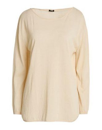 Aspesi KNITWEAR - Jumpers sur YOOX.COM