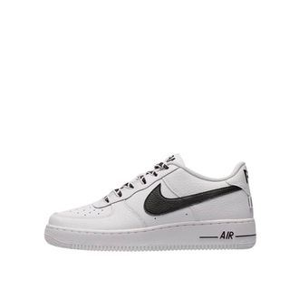 Nike Mujer, Deporte, Blanco, Talla: 37 1/2 EU