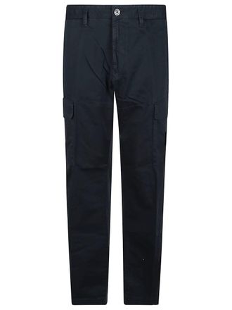 Stone Island Pants