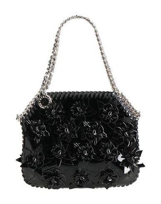 Stella McCartney BAGS - Handbags on YOOX.COM