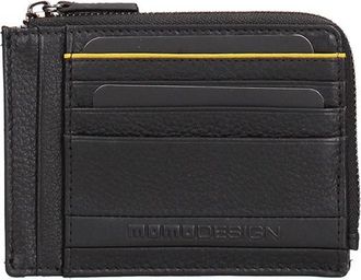 Momo Design Portemonnee Men