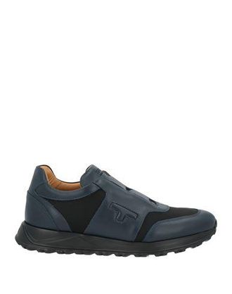 A.Testoni FOOTWEAR - Trainers on YOOX.COM