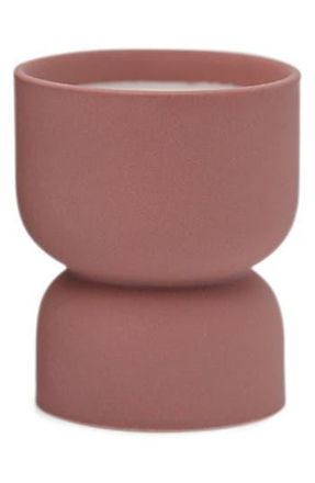 Paddywax Form Candle in Mandarin Mango at Nordstrom Rack