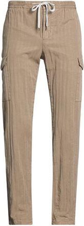 Pantaloni Torino HOSEN & R&Ouml;CKE - Hosen auf YOOX.COM