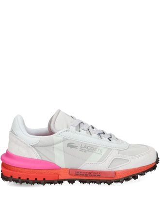 White Lacoste Shoes / Footwear: Shop up to −74% | Stylight