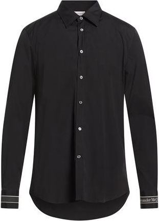 Alexander McQueen TOPWEAR - Camicie su YOOX.COM