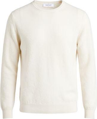 Gran Sasso KNITWEAR - Jumpers on YOOX.COM